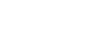 芜湖供卵机构_芜湖助孕公司_芜湖供卵联系方式